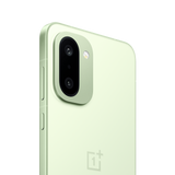 OnePlus 15R (China Global version)