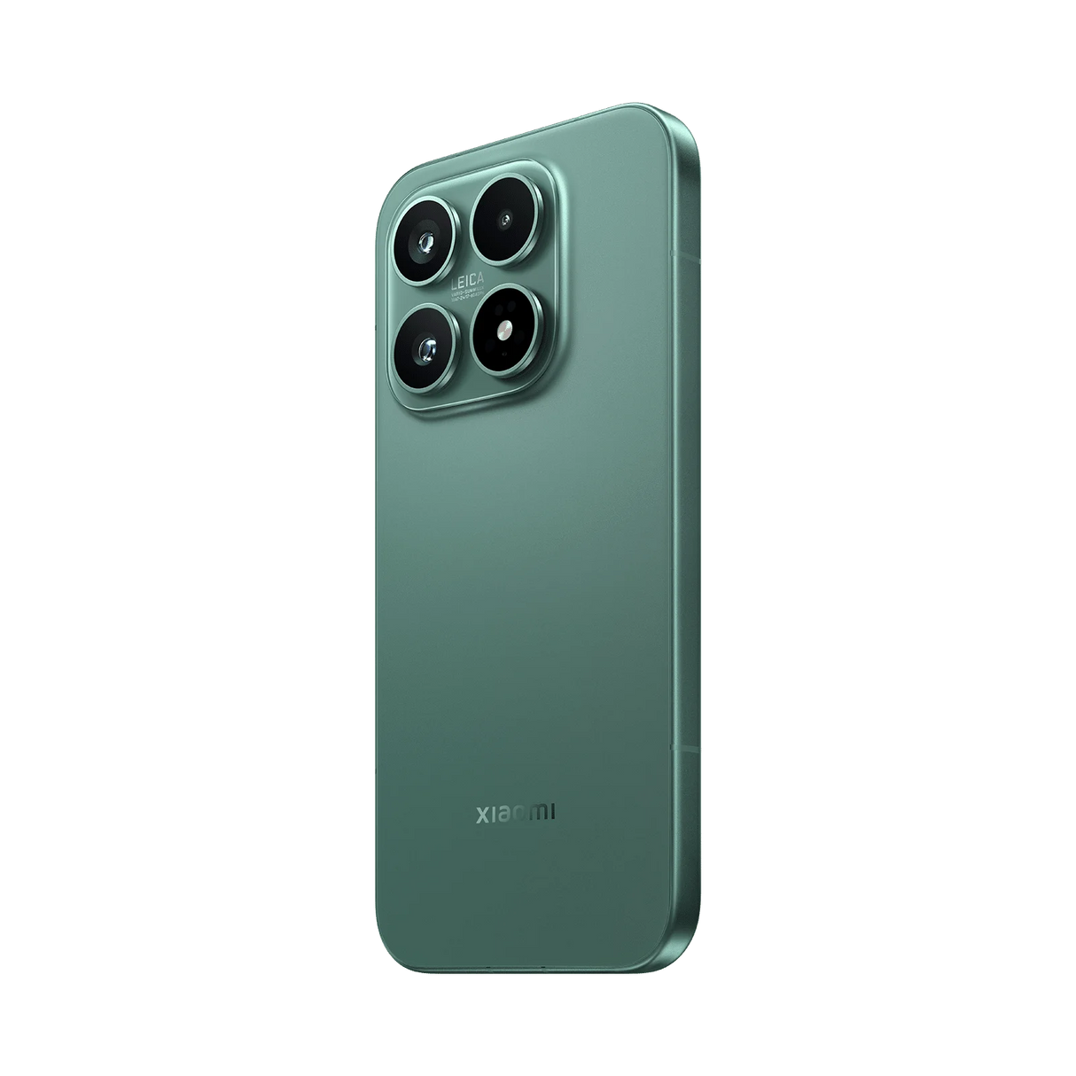 Xiaomi 17