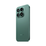 Xiaomi 17