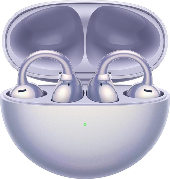 Huawei FreeClip