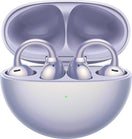 Huawei FreeClip