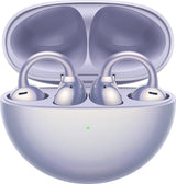 Huawei FreeClip