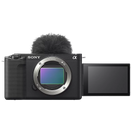 Sony ZV-E1 | Mirrorless Full-frame Vlog Camera | Body Only
