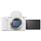 Sony ZV-E1 | Mirrorless Full-frame Vlog Camera | Body Only