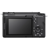 Sony ZV-E1 | Mirrorless Full-frame Vlog Camera | Body Only
