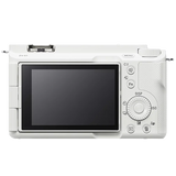 Sony ZV-E1 | Mirrorless Full-frame Vlog Camera | Body Only