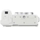 Sony ZV-E1 | Mirrorless Full-frame Vlog Camera | Body Only