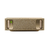 NVIDIA DGX Spark 20-core Arm CPU 128 GB LPDDR5x 4 TB NVMe NVIDIA DGX OS
