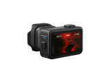 GoPro MISSION 1 Pro