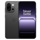 OnePlus 13S 12 GB RAM + 256 GB ROM