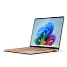 Microsoft  Surface Laptop 7th Edition, Copilot+ PC, 13.8-inch, Qualcomm Snapdragon X Elite, 16GB RAM, 512GB SSD, Windows 11 Home, English Keyboard