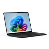 Microsoft  Surface Laptop 7th Edition, Copilot+ PC, 13.8-inch, Qualcomm Snapdragon X Elite, 16GB RAM, 512GB SSD, Windows 11 Home, English Keyboard