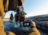GoPro MISSION 1 Pro