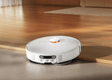 Xiaomi Robot Vacuum H50
