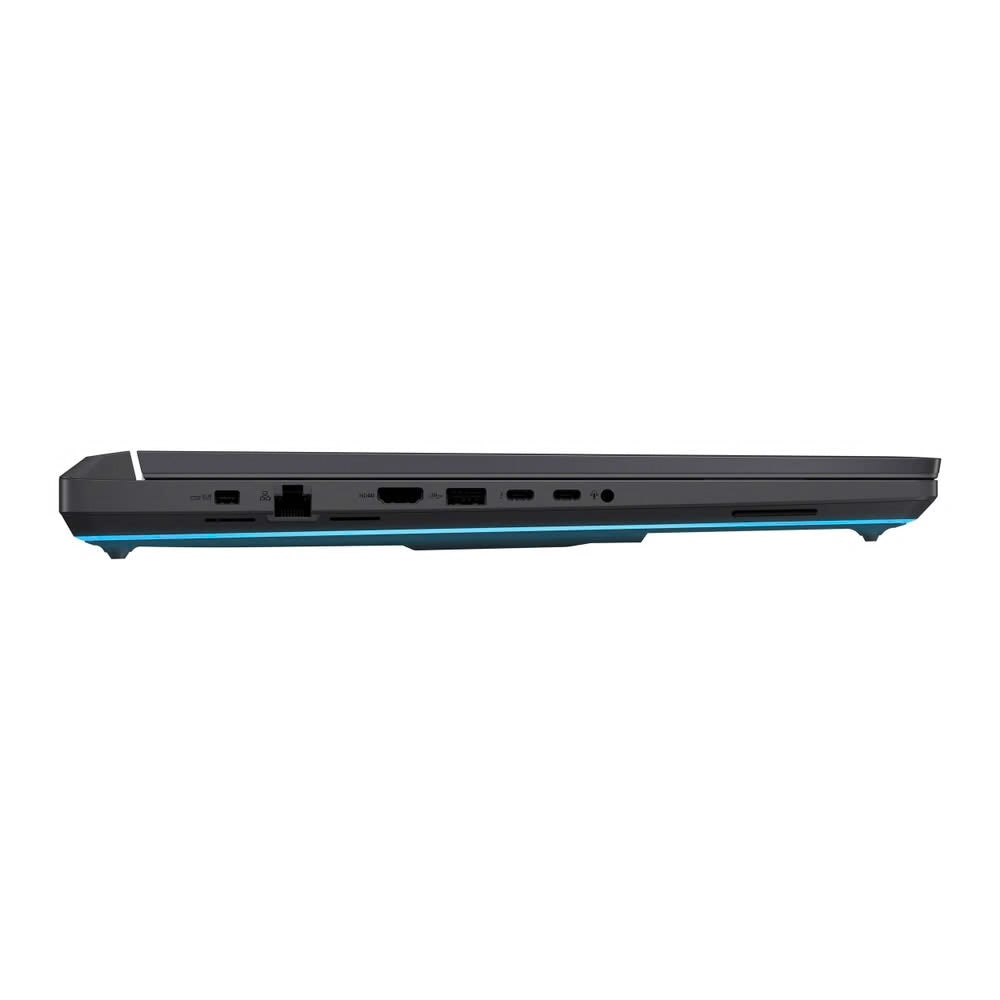 ASUS ROG Strix G18 (2025) G815 G815LP-IS96, Intel® Core™ Ultra 9 275HX, GeForce RTX™ 5070, Windows 11 Home, Gaming Laptop