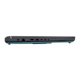 ASUS ROG Strix G18 (2025) G815 G815LP-IS96, Intel® Core™ Ultra 9 275HX, GeForce RTX™ 5070, Windows 11 Home, Gaming Laptop