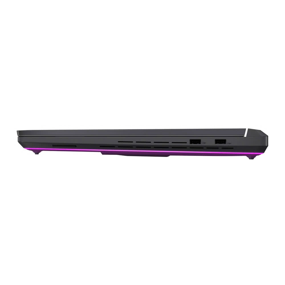 ASUS ROG Strix G18 (2025) G815 G815LP-IS96, Intel® Core™ Ultra 9 275HX, GeForce RTX™ 5070, Windows 11 Home, Gaming Laptop