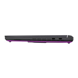 ASUS ROG Strix G18 (2025) G815 G815LP-IS96, Intel® Core™ Ultra 9 275HX, GeForce RTX™ 5070, Windows 11 Home, Gaming Laptop