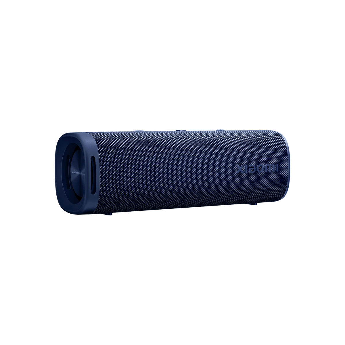 مكبّر صوت Xiaomi Bluetooth