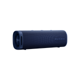 مكبّر صوت Xiaomi Bluetooth