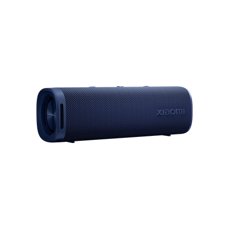 Xiaomi Sound Outdoor Speaker 30W in Blue, view 3