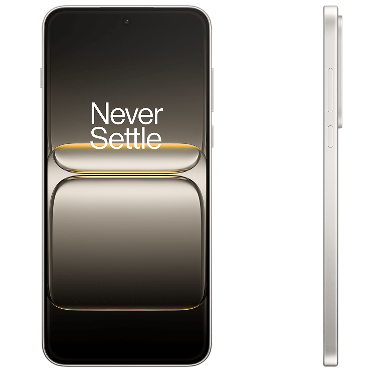 OnePlus Nord 5, Global Version