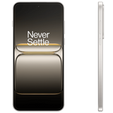 OnePlus Nord 5, Global Version