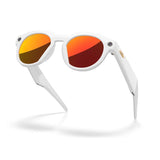 Oakley Meta HSTN