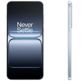 OnePlus Nord 5, Global Version