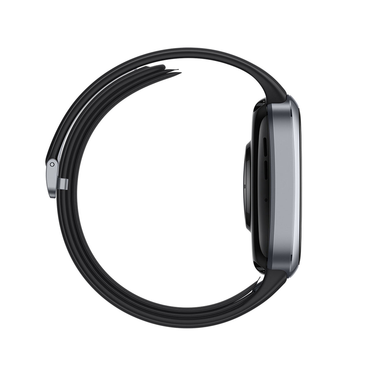 Huawei Watch D2