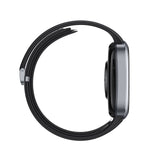 Huawei Watch D2