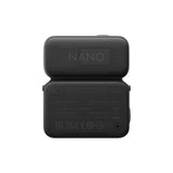 DJI Osmo Nano Standard Combo 128GB