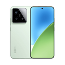 Xiaomi 15 5G