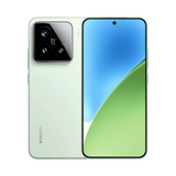 Xiaomi 15 5G 12GB 512GB