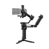 DJI RS 5 Combo Gimbal Stabilizer