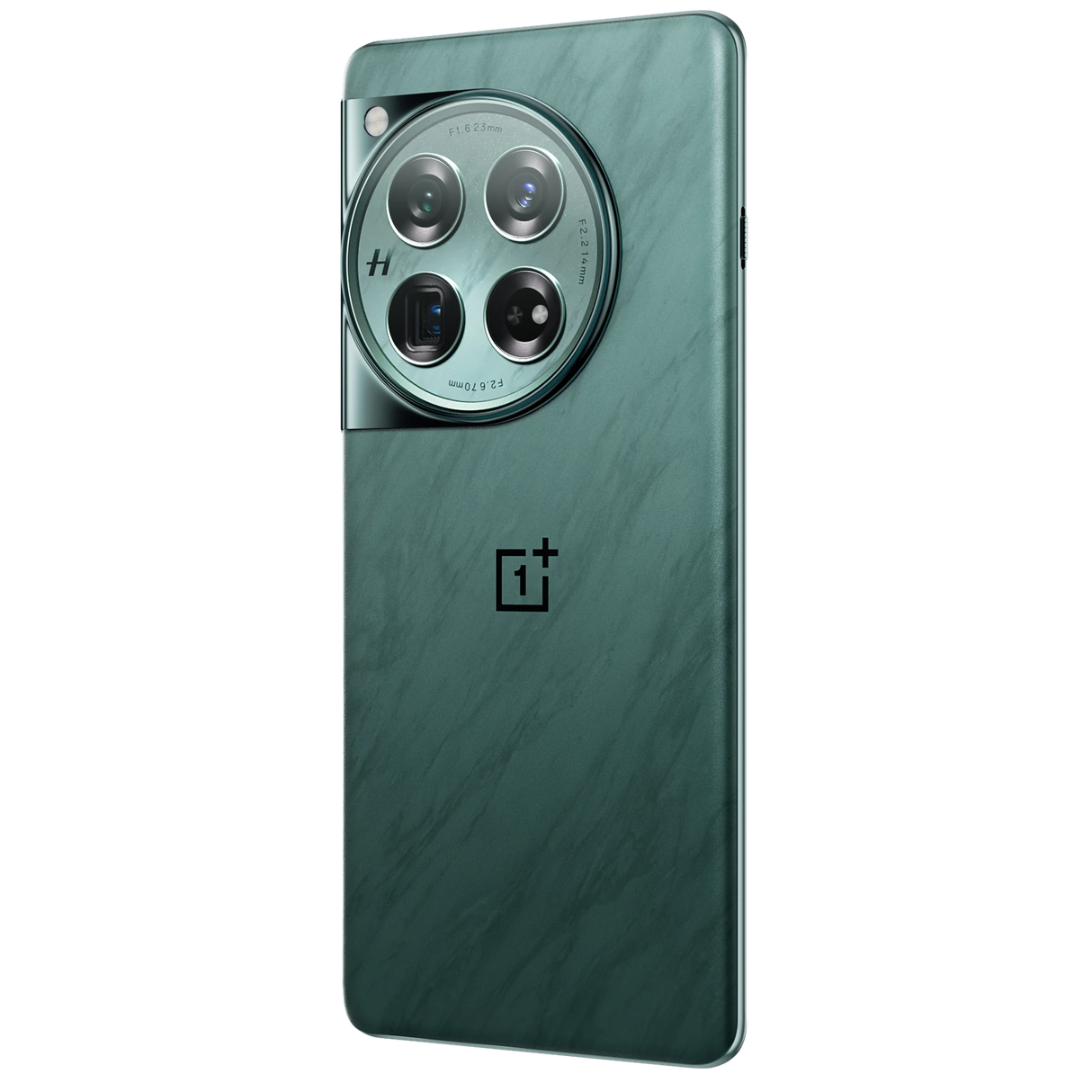 OnePlus 12 (China Global version)