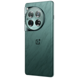 OnePlus 12 (China Global version)