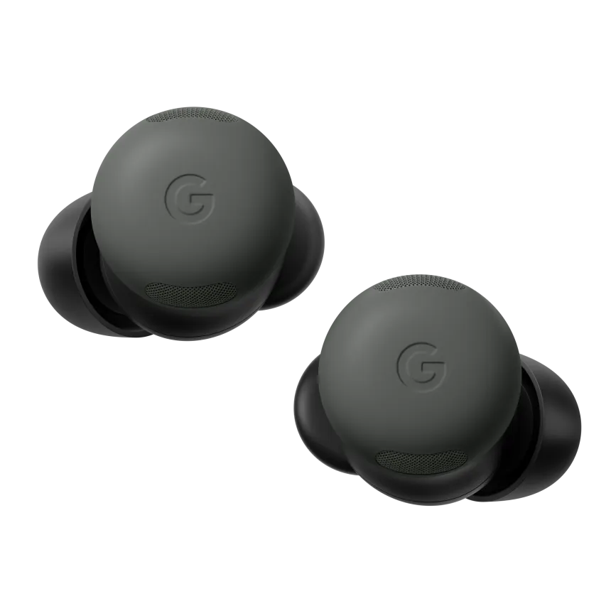 Google Pixel Buds Pro 2