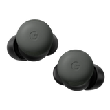 Google Pixel Buds Pro 2
