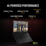 لابتوب ألعاب ASUS ROG Strix G18 (2025) G815 G815LP-IS96, Intel® Core™ Ultra 9 275HX, GeForce RTX™ 5070, Windows 11 Home