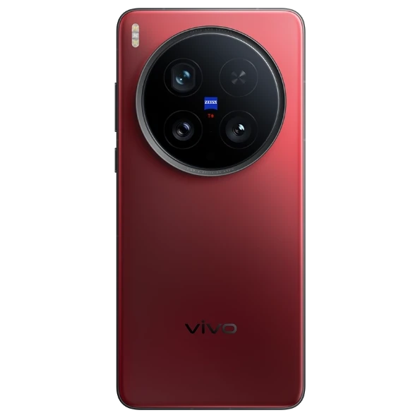vivo X200 Ultra