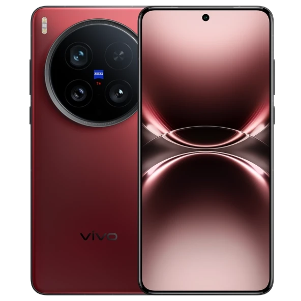 vivo X200 Ultra