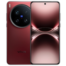 vivo X200 Ultra