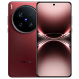 vivo X200 Ultra