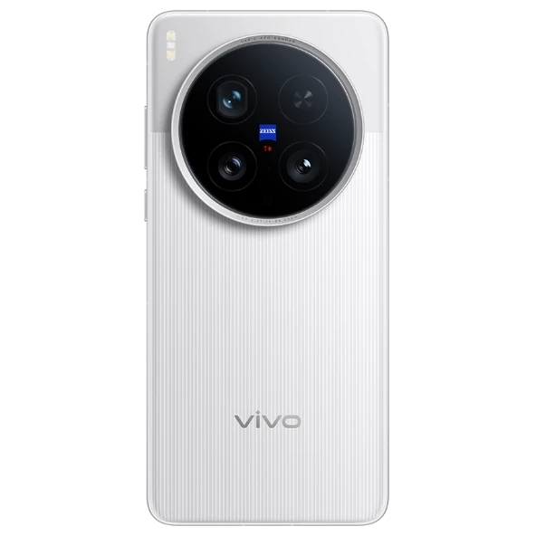 vivo X200 Ultra