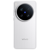 vivo X200 Ultra