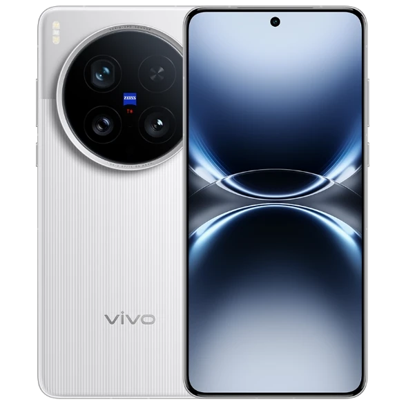 vivo X200 Ultra