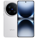 vivo X200 Ultra