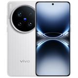 vivo X200 Ultra