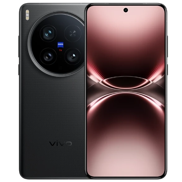 vivo X200 Ultra